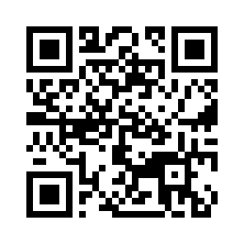 QR Code for 3PxzBasNRoKw6mgrLrFSAPfNdzDLSZ1XTn