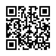 QR Code for 3PxzBpXKZz77hbfefcaKxpEHDurVXjeA7u