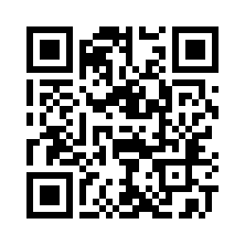 QR Code for 3PxzM7padMFMYRSdgumKcmCx7kDkYAMcTH