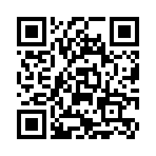 QR Code for 3PxzZ5vwDUP5NPyi7RzfRcjNs9V6rNw7Tu