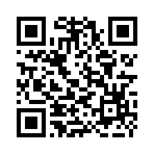 QR Code for 3PxzgKi6eYugbAG5CUe3SXTdfubaBLViBF