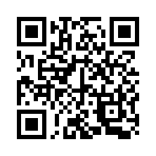 QR Code for 3PxziJiPqaJ73aBe6zUcNBENvCaqrrUCv5