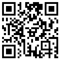 QR Code for 3Py12mnwcpENV4ABDRCnZSLNiVKHgvS9EW