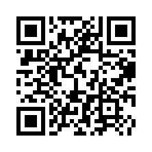 QR Code for 3Py12vsP4utyaXBP5kbrP6ArpXUycyyyBg