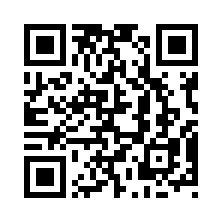 QR Code for 3Py12ygxxZDj2NEQokbeGPcXzoaBN78j8w