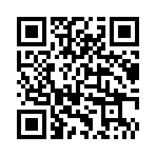 QR Code for 3Py135RWryShd8xu4BZ9b5zFXqGTcuRtPZ