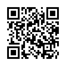 QR Code for 3Py143hPiPsytixV8VcU312x8qcLs5Dhof