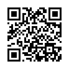 QR Code for 3Py16LpARyuA6LhYmL3coFLUVwcNUpujkU