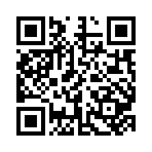QR Code for 3Py19dUP5zJEGhWZwER3p3mG3PrZZV6SCZ