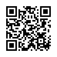 QR Code for 3Py1ADDonMbU51J3jSM3ZD2xMcyojZWfmr