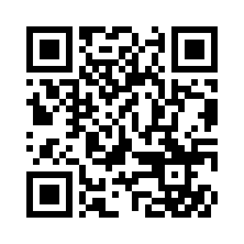 QR Code for 3Py1AicfHk8wybZZJrv8Vt3i6HUtPfC4fC