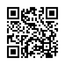 QR Code for 3Py1GzbLUqJ3Sd1oco5hZ7tAqxZR3B7o31
