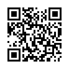 QR Code for 3Py1LLLh6t4XKDGGWhg48Mf3oLKy6vghsk