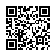 QR Code for 3Py1LVHah7ppgUgdRZCYDAS8ys6xWBfX7G