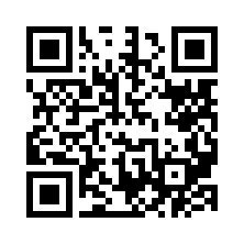 QR Code for 3Py1P65QgyuXXRuS9U6xhayYsoexVQbHmJ