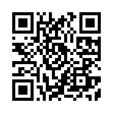 QR Code for 3Py1PHqLkRyW87CPP5JHSbDdz87iCNzWuX