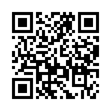 QR Code for 3Py1PPJdCyvoU29ZYRWAHRULYownnsBQbX