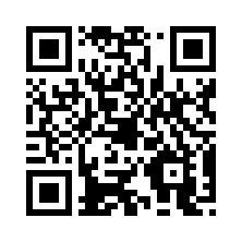 QR Code for 3Py1QAweG8hmBzKbFUkedguNMJRRagzPfT