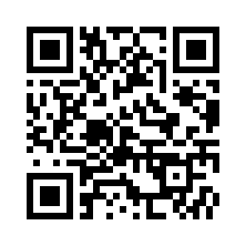QR Code for 3Py1QjqbpNpnZtGLEzUYYRjpwg9BTrvfY8