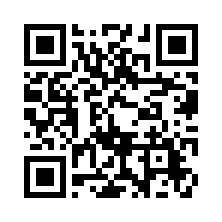 QR Code for 3Py1R554BzHfar9f8e7SiDXDnQbzumyMcW