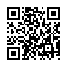 QR Code for 3Py1UN2FzvegutqKR3T8dZXTL3N8X15tu4