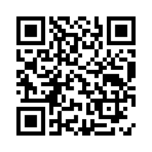 QR Code for 3Py1YR7881AJ3a7JuX5WGLNWKgrQ2DVPWy
