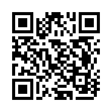 QR Code for 3Py1YZVf6XUxbSX6T7qmcGAwVrfZru2vqY