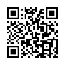 QR Code for 3Py1Zm3GB5xMc6ZWgegMCWRigmFVAcBmF9