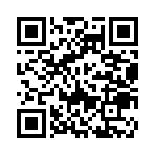QR Code for 3Py1cWnQMXvVawQSrnqbA7cWSmUkj5eggX