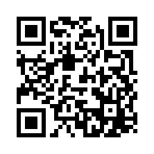 QR Code for 3Py1cmAGGQ8JPKgRZf1hmJumbrCRP9mqkH