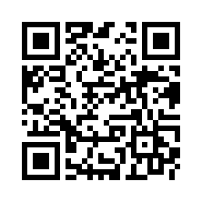 QR Code for 3Py1e8UTeLJBm3rgnhAmHZshwULRTUL4jS