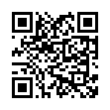 QR Code for 3Py1eijrTeVDKhiLEQwVHDRuLy6UAQrceN