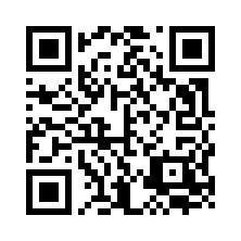 QR Code for 3Py1fEQLAjgqvRMpFyHPvX3sziZV4v4o74
