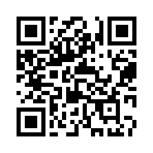 QR Code for 3Py1fT2h81xV2Bbn6uVsM62CV1Hsbb9vEs