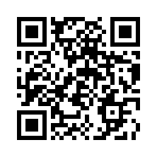 QR Code for 3Py1iPAYzfRBe3KPbzaeTq5on4h2Ap8YXq