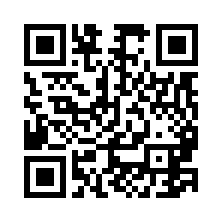 QR Code for 3Py1j8aKpKszPxdkFLFbbpCYccR6FKjBG1