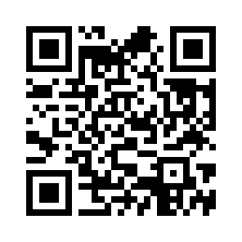 QR Code for 3Py1jBtgp4GBjtCKhJSQSQkUZECS7d6fbL