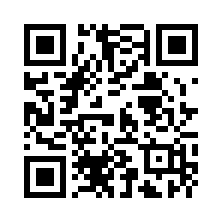 QR Code for 3Py1jXiZ3VLFmNzchxknp5kyHF7n4s5Qvq