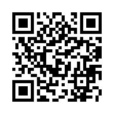 QR Code for 3Py1okimamGKoQrJka1MUPrtH3z6CeHhYn