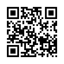 QR Code for 3Py1w5PhYzGwwMCwtvyD2LB4tgknEeydE1