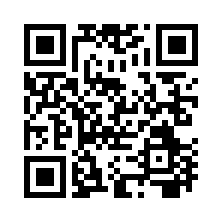 QR Code for 3Py1wpvgUexbP8ieGT9LYBN1TCssMub1aY
