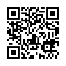 QR Code for 3Py1xwexoxMUhHof68cH8eyQwmnpLbKjyN