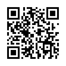 QR Code for 3Py21K1H7zPv1Qt4r7rs7QWvB1Qhak7fbR
