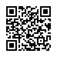 QR Code for 3Py21t9dE2TpjvMa7DDZP74REn6Q4XvVU9