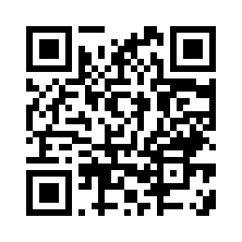 QR Code for 3Py22Cq4Xnv9bUcph7EmDDA6q8GECnfdWC