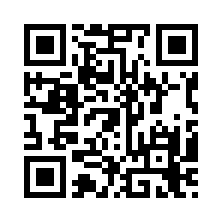 QR Code for 3Py23venJxs5RpQ9HUAWCVdV63h2WJDMU4