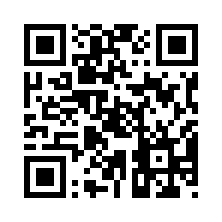 QR Code for 3Py24ypKcnSM2HjQ6WsjHUcHAiTr33Nxwq