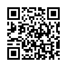 QR Code for 3Py27kwzkzRiRcDwHTEPFSLUv1GY9onPH6