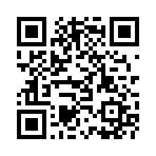 QR Code for 3Py2AgJL44uqq6iihQGKA4bR7TNgHQbQPj