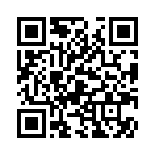 QR Code for 3Py2D7bfH4ALQUkEsDDNWorXHw2e8x7Ayg